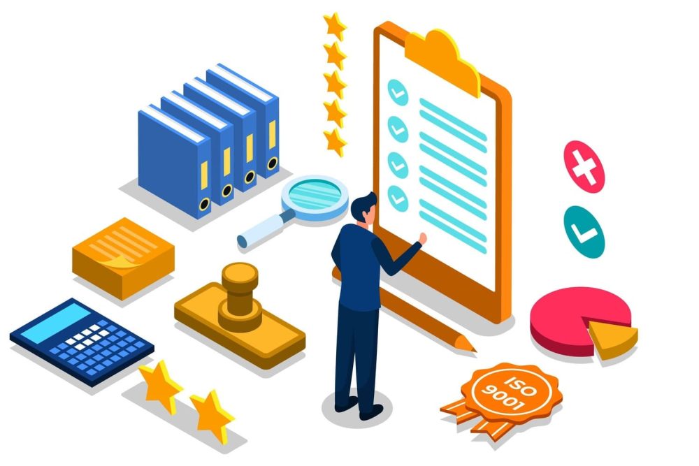 10296909_4400262 (1)