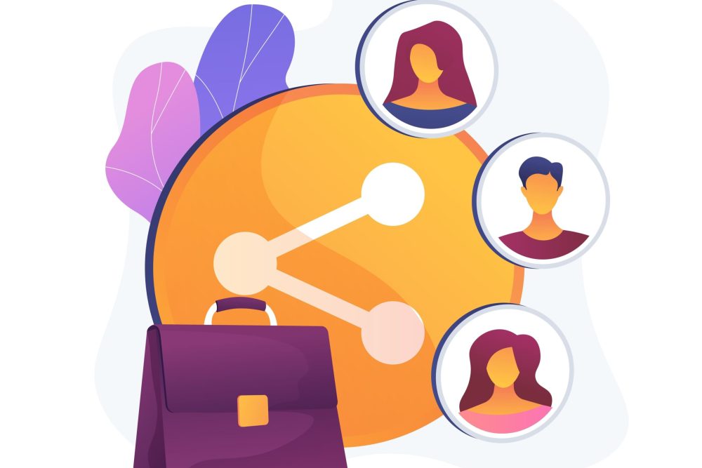 12083251_Wavy_Bus-09_Single-10