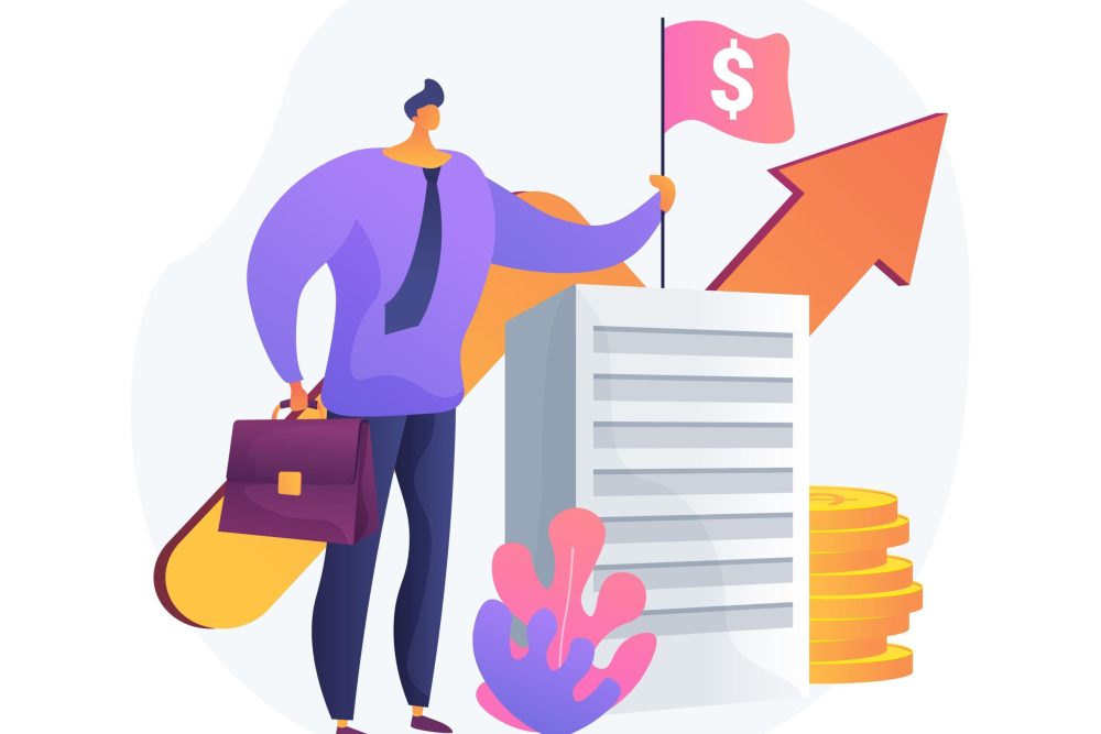 12470276_Wavy_Tech-06_Single-01