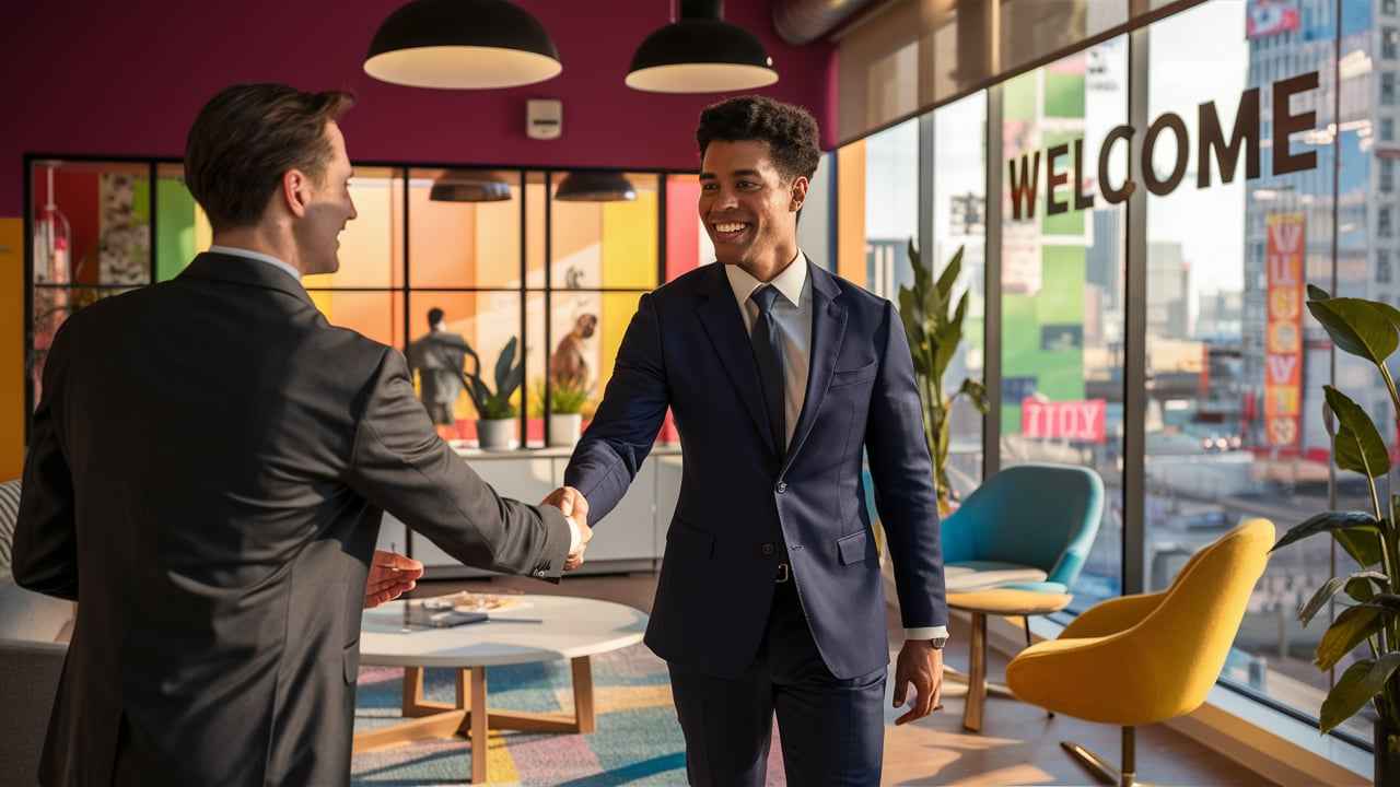 z14_HEKLSziqtNul9H4xPg_11zon